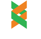 Detcorr logo